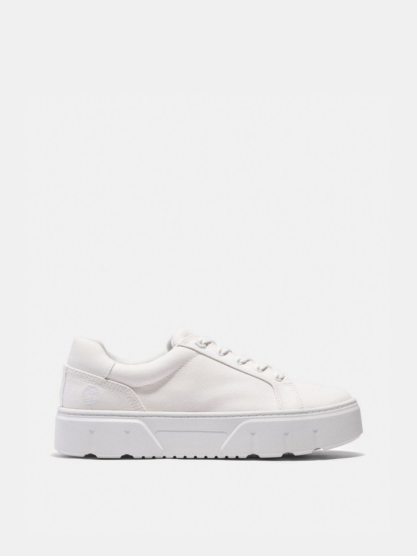 Кеди Timberland Laurel Court модель TB0A5ZHGET7 Фото