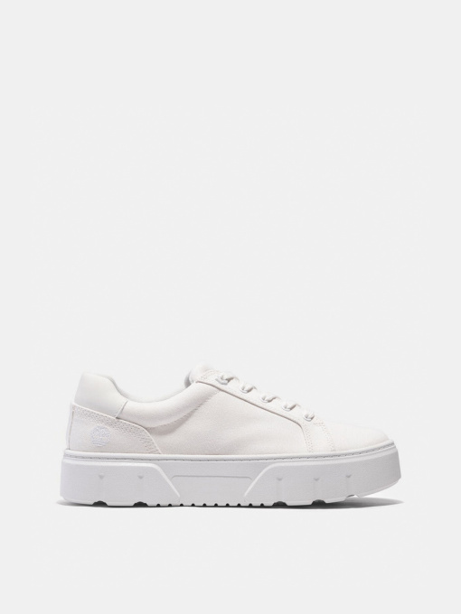 Кеди Timberland Laurel Court модель TB0A5ZHGET7 Фото