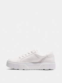 Кеди Timberland Laurel Court модель TB0A5ZHGET7 Фото