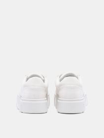 Кеди Timberland Laurel Court модель TB0A5ZHGET7 Фото