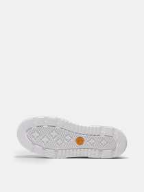 Кеди Timberland Laurel Court модель TB0A5ZHGET7 Фото