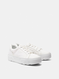 Кеди Timberland Laurel Court модель TB0A5ZHGET7 Фото