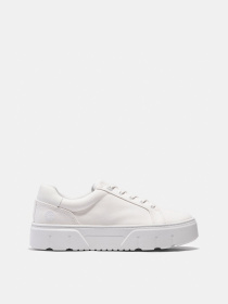 Кеди Timberland Laurel Court модель TB0A5ZHGET7 Фото