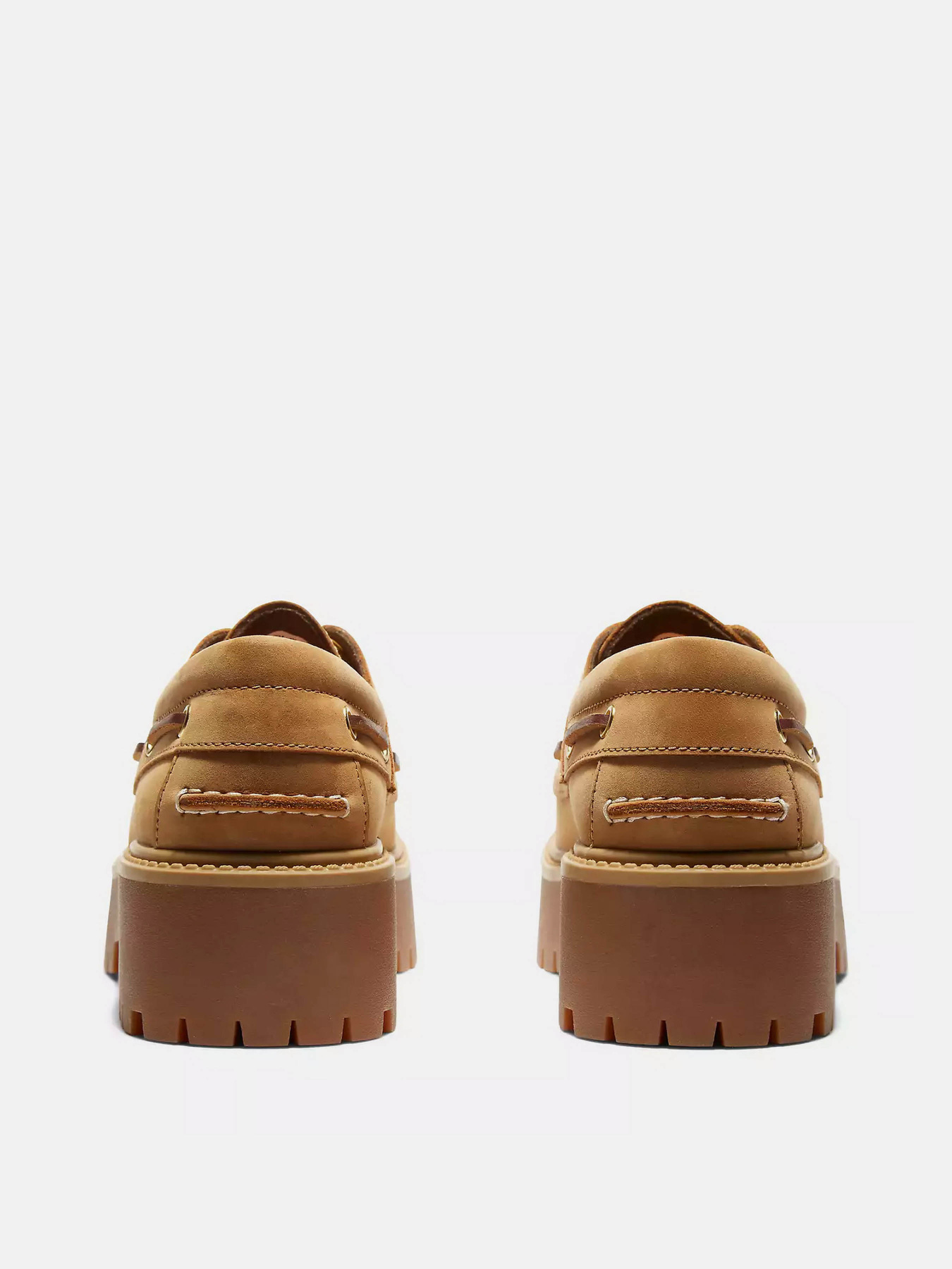 Сліпони та мокасини Timberland Stone Street модель TB0A6AUS231 Сліпони та мокасини Timberland Stone Street модель TB0A6AUS231 Фото