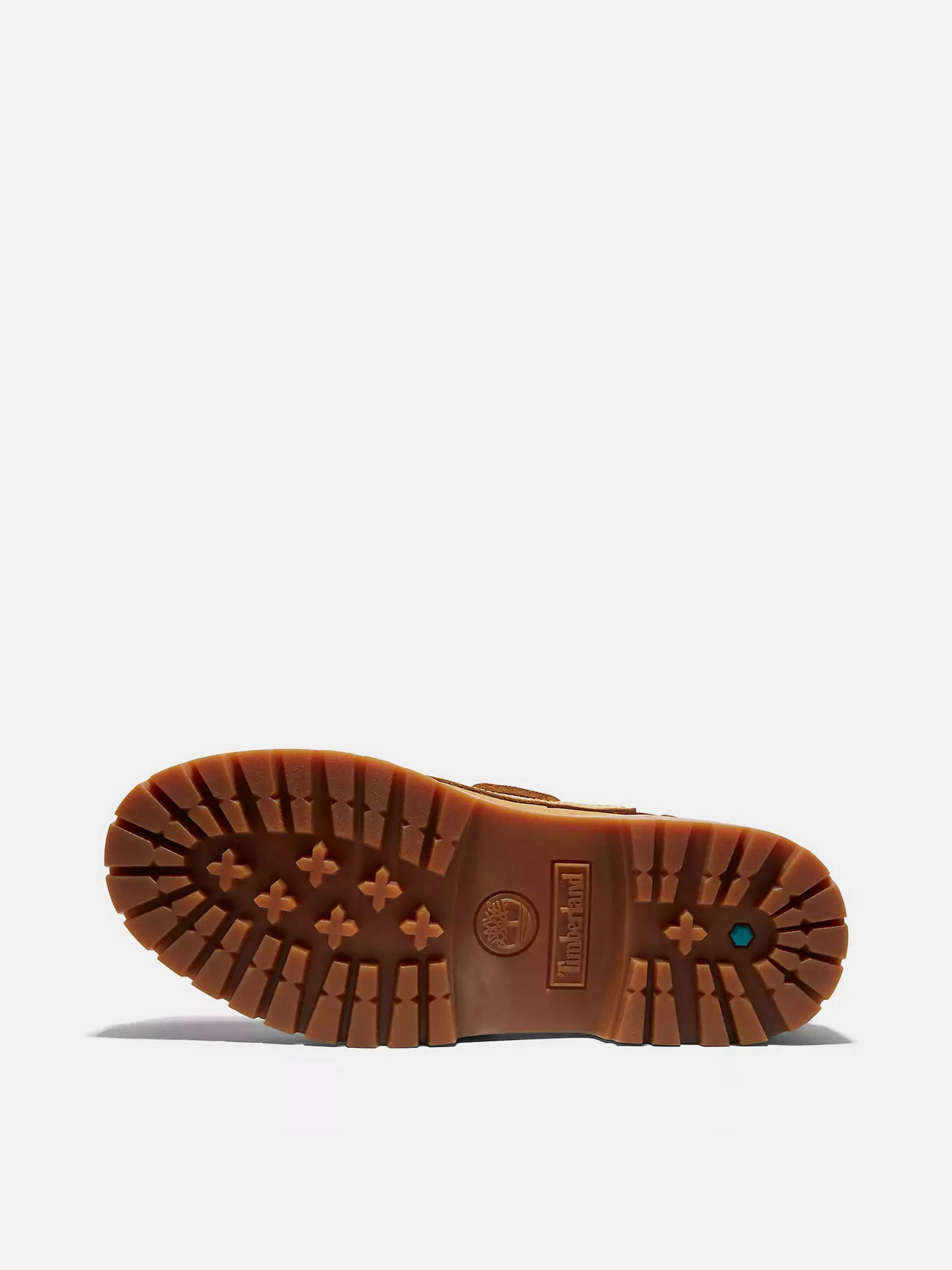 Сліпони та мокасини Timberland Stone Street модель TB0A6AUS231 Сліпони та мокасини Timberland Stone Street модель TB0A6AUS231 Фото
