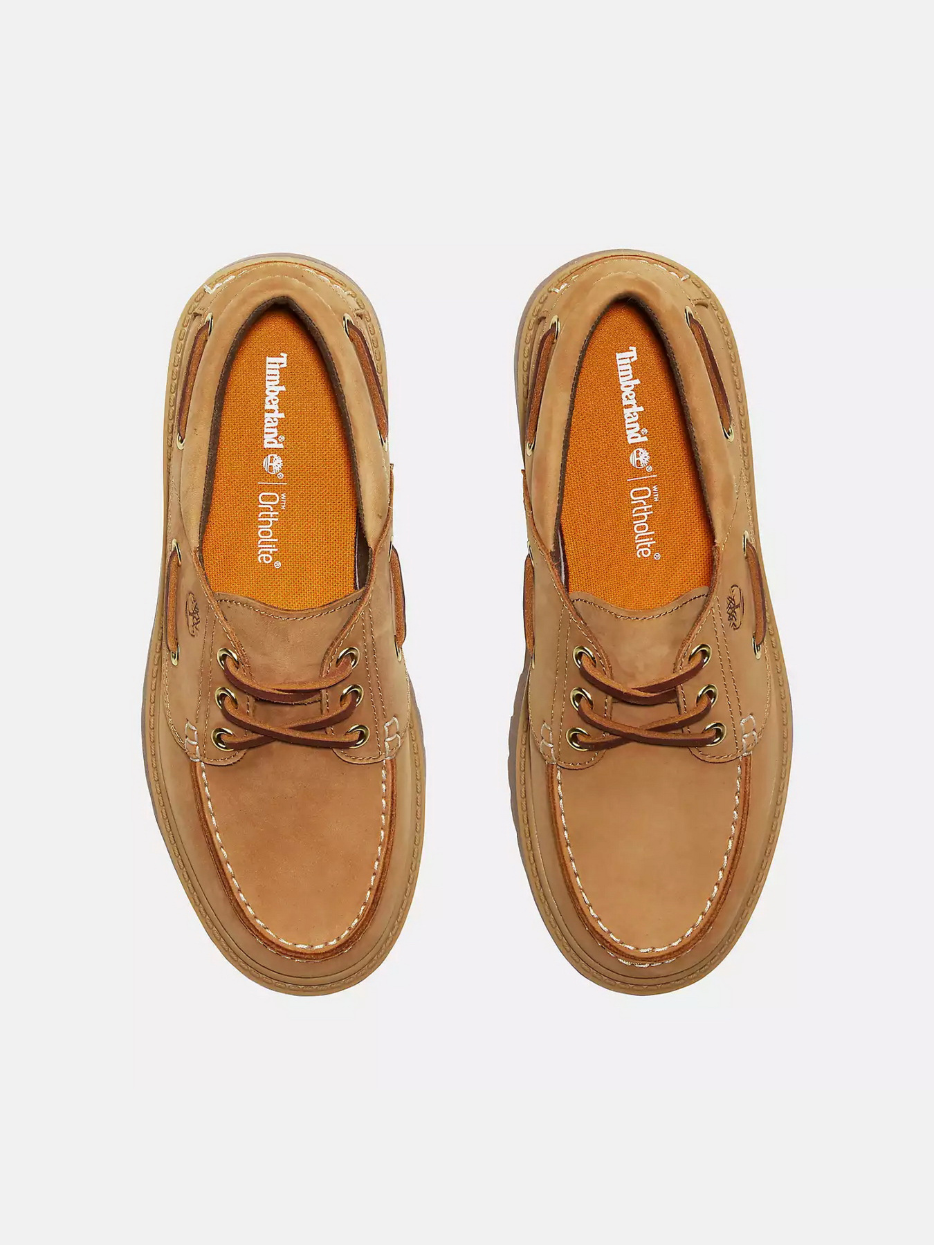 Сліпони та мокасини Timberland Stone Street модель TB0A6AUS231 Сліпони та мокасини Timberland Stone Street модель TB0A6AUS231 Фото