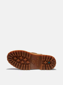 Сліпони та мокасини Timberland Stone Street модель TB0A6AUS231 Фото