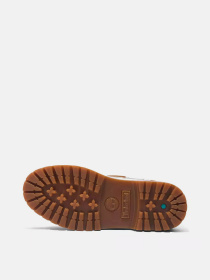 Слипоны и мокасины Timberland Stone Street модель TB0A64F4EM2 Фото