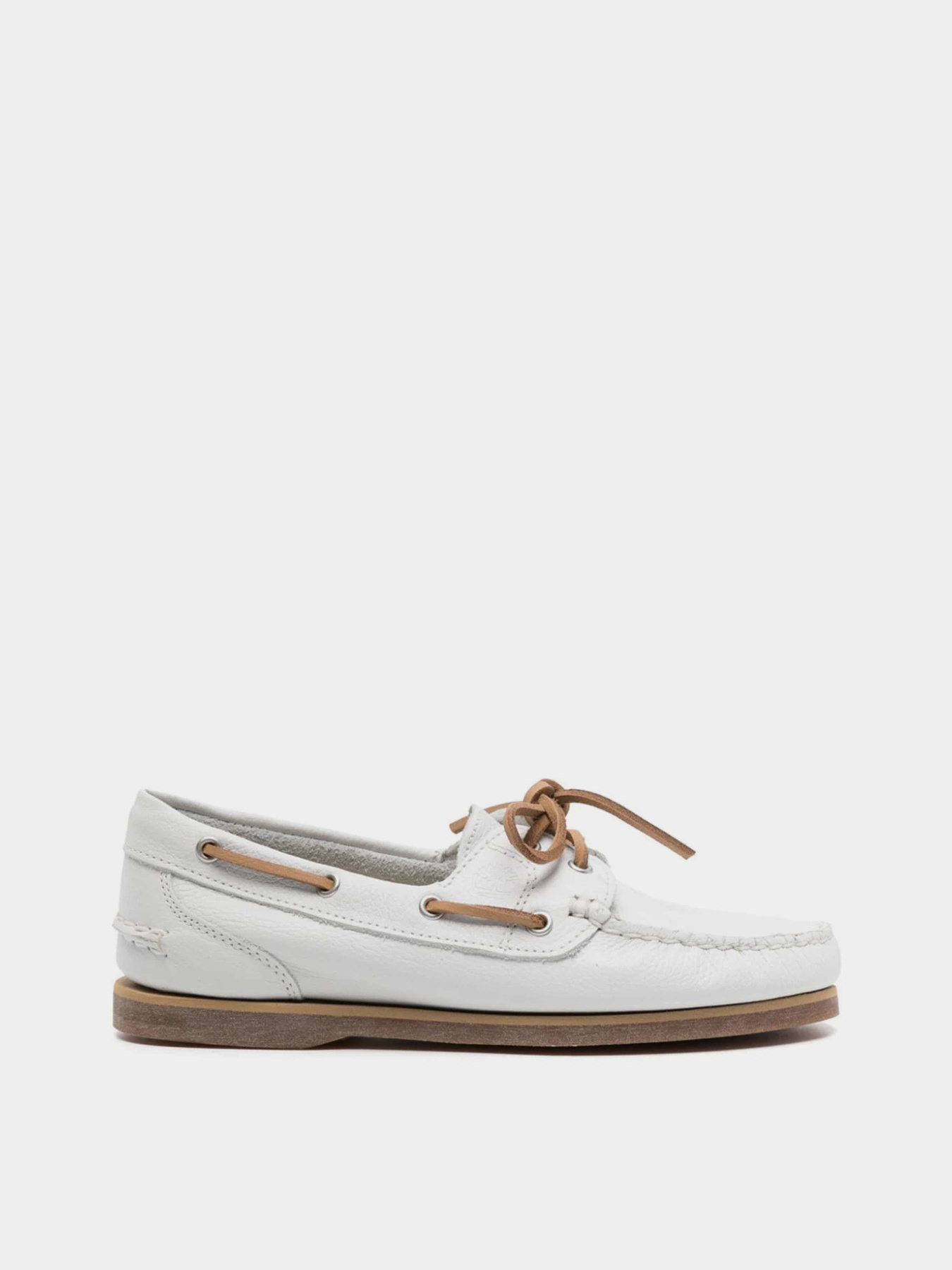 Сліпони та мокасини Timberland Classic модель TB0A649GEM2 Фото