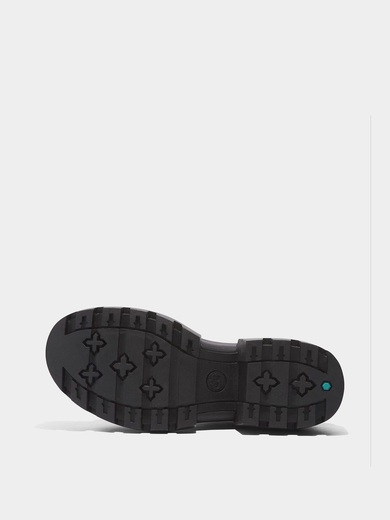 Босоножки Timberland Everleigh Gladiator модель TB0A633ZW02 Фото