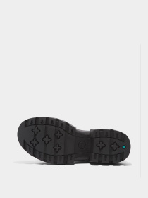 Босоножки Timberland Everleigh Gladiator модель TB0A633ZW02 Фото