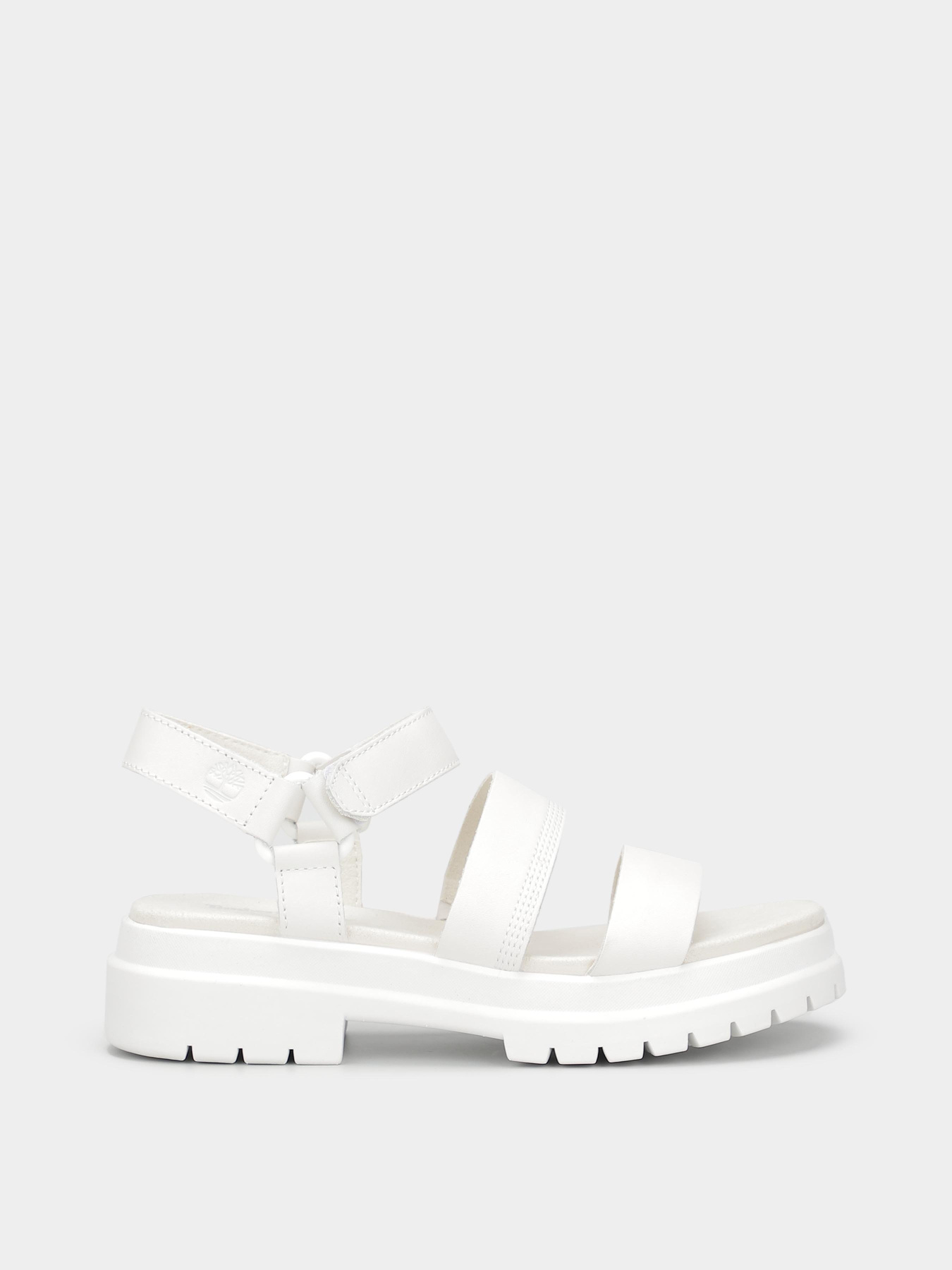 Сандалії Timberland London Vibe 3-Strap модель TB0A629REM2 Сандалії Timberland London Vibe 3-Strap модель TB0A629REM2 Фото