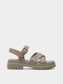 Сандалии Timberland London Vibe модель TB0A63H4EO1 Фото