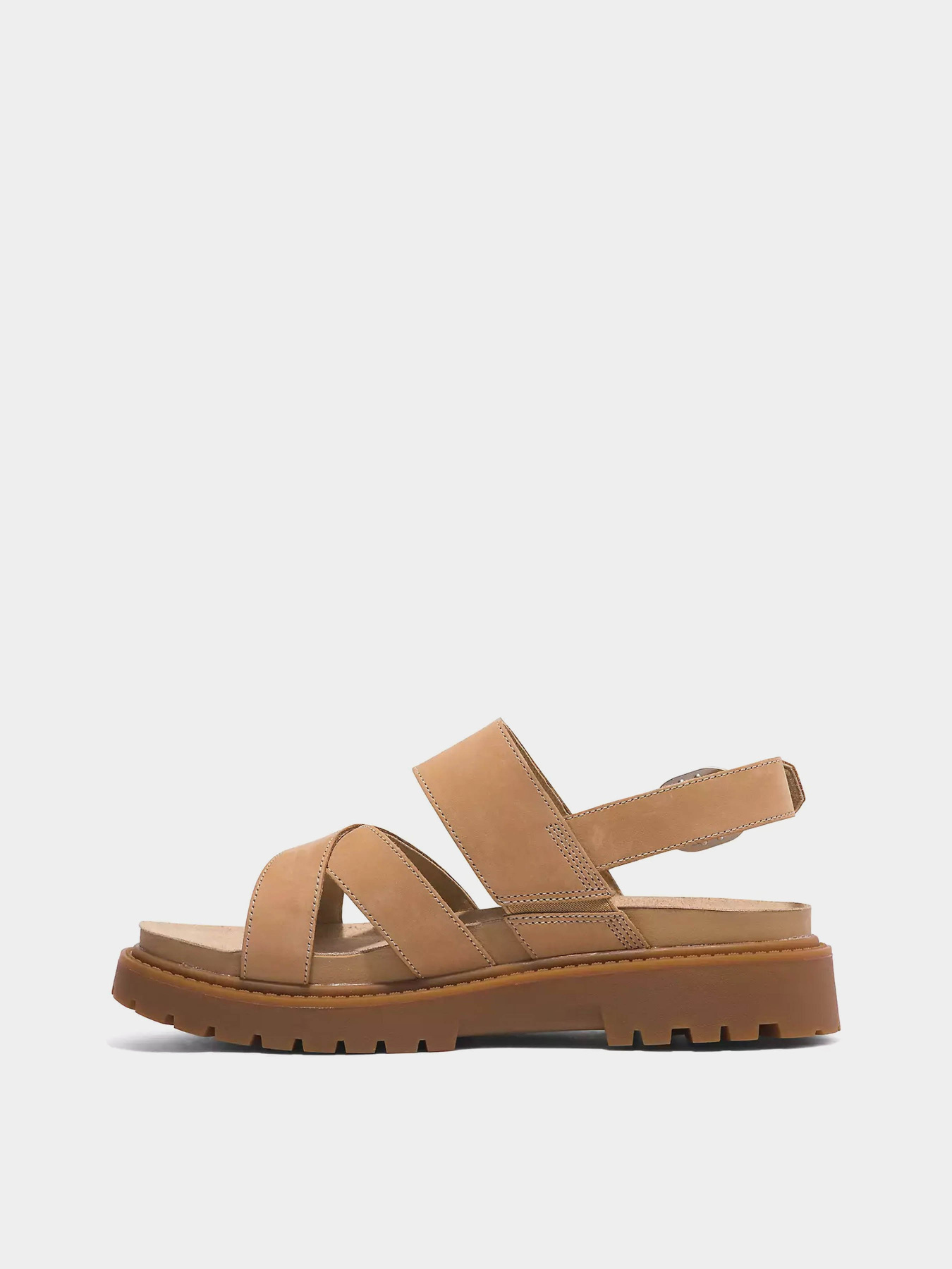 Сандалії Timberland Clairemont Way модель TB0A61T4EN3 Фото