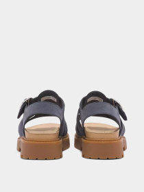 Сандалії Timberland Clairemont Way Fisherman модель TB0A61RVEP2 Фото