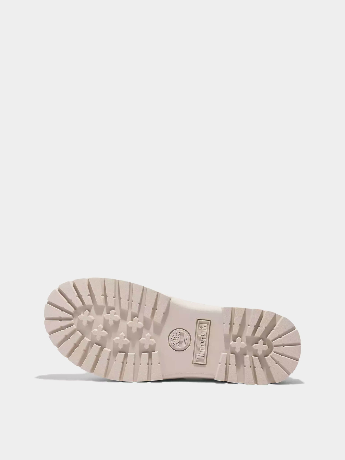 Сандалии Timberland Clairemont Way Fisherman модель TB0A62WREM2 Фото