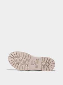 Сандалии Timberland Clairemont Way Fisherman модель TB0A62WREM2 Фото