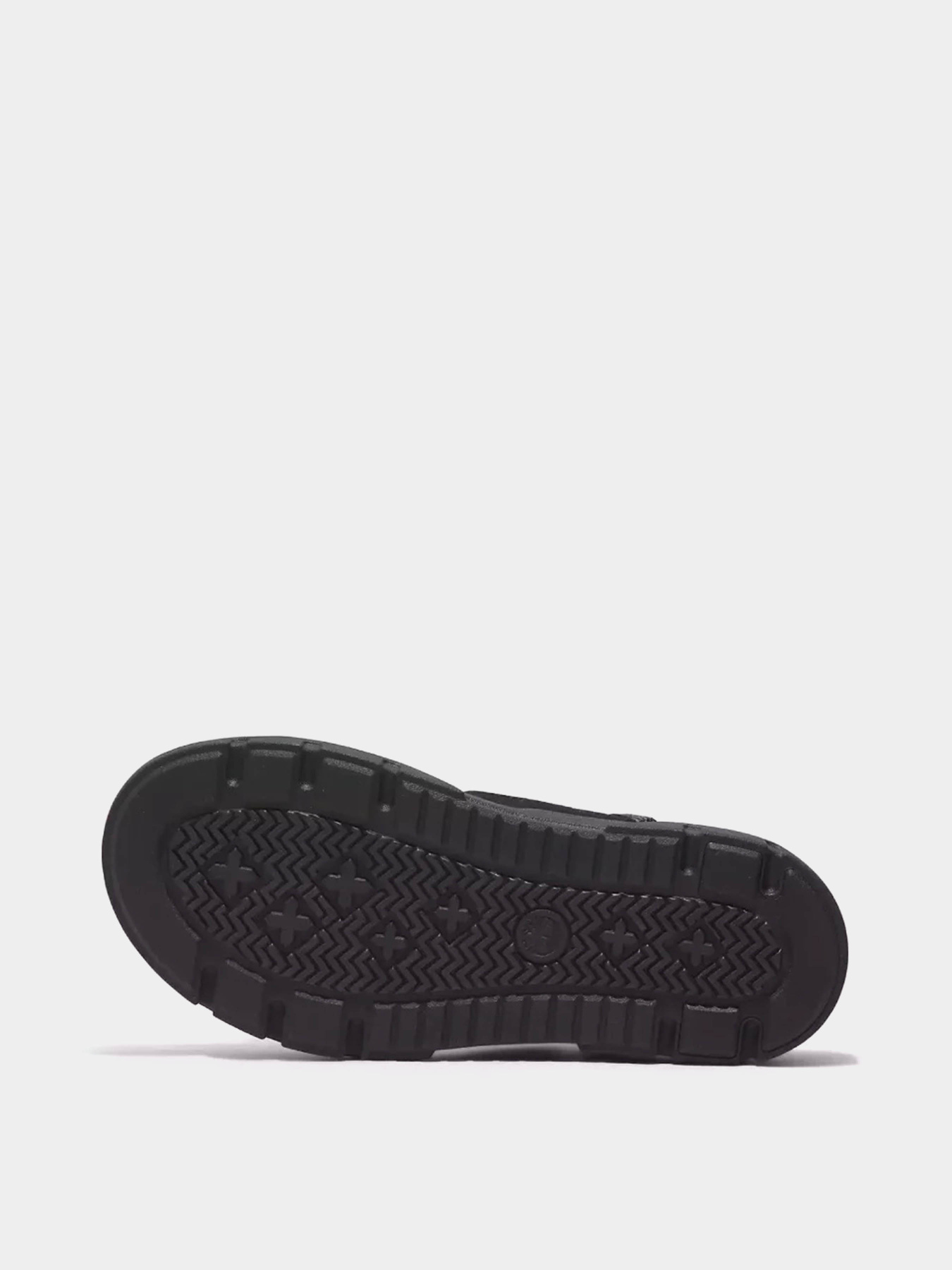 Сандалії Timberland Greyfield модель TB0A61N4EK4 Сандалії Timberland Greyfield модель TB0A61N4EK4 Фото