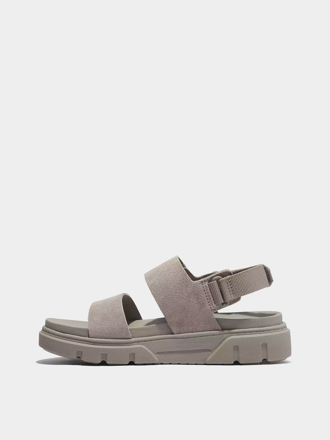 Сандалии Timberland Greyfield модель TB0A61MGEO3 Сандалии Timberland Greyfield модель TB0A61MGEO3 Фото