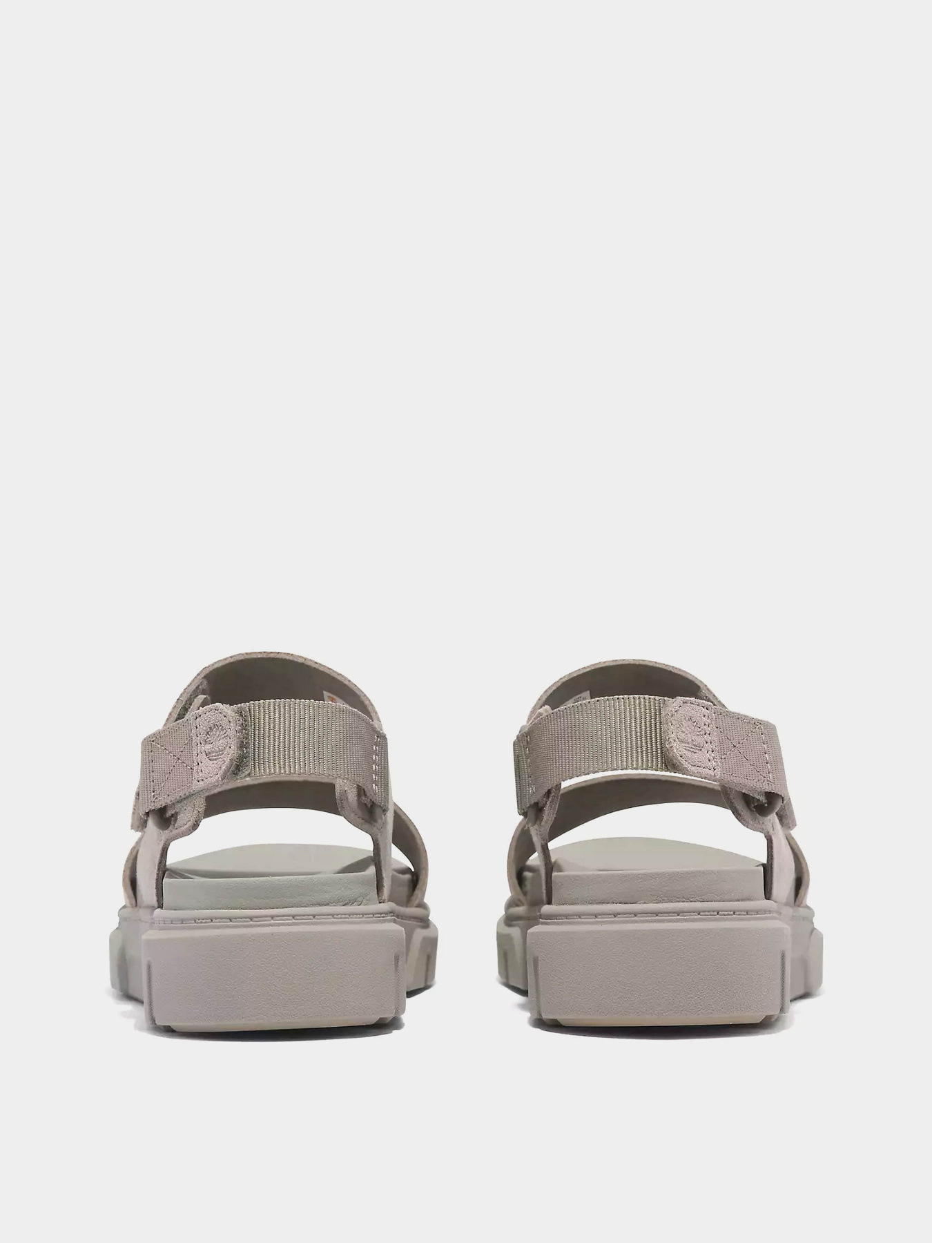Сандалии Timberland Greyfield модель TB0A61MGEO3 Сандалии Timberland Greyfield модель TB0A61MGEO3 Фото