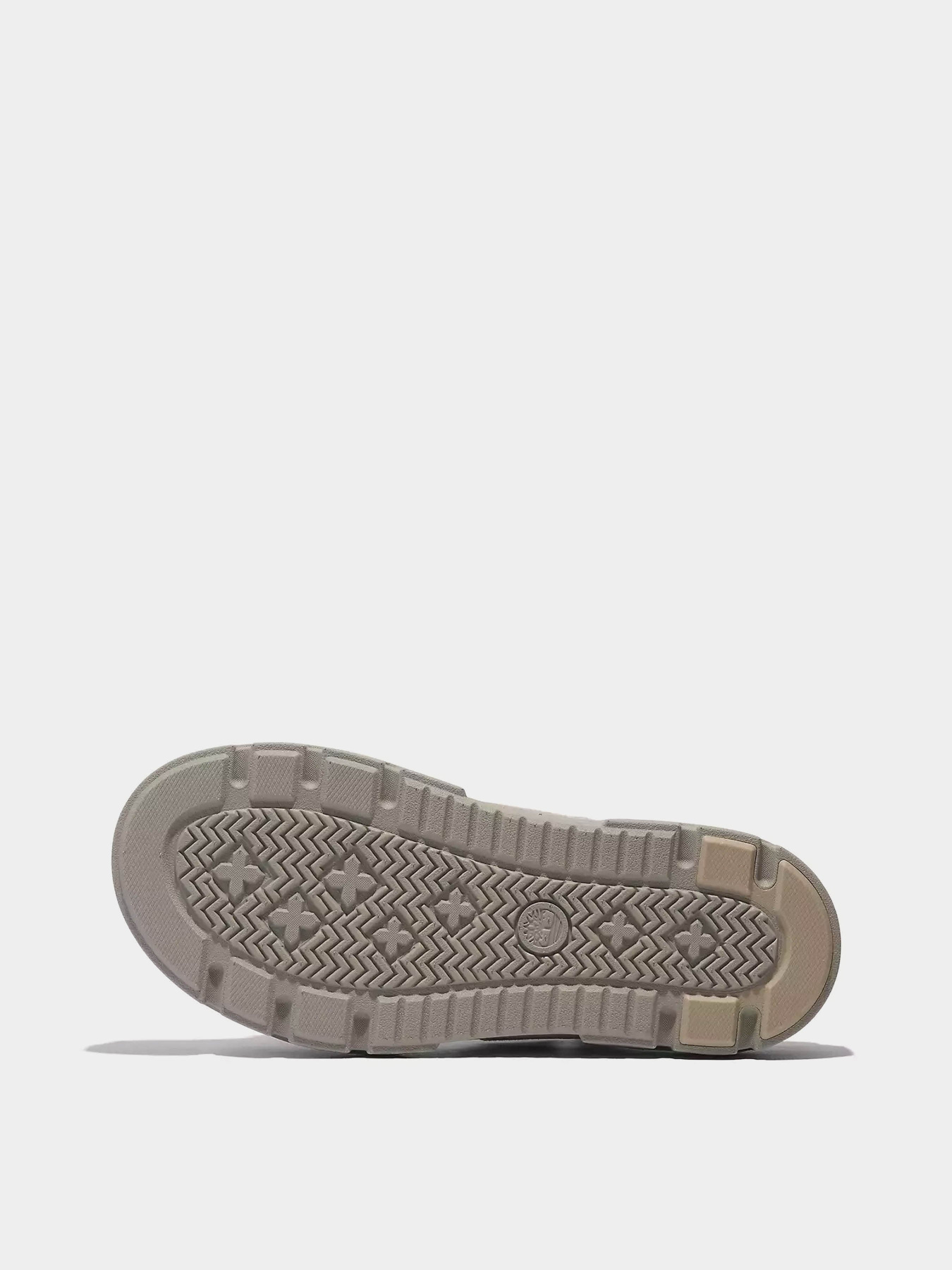 Сандалии Timberland Greyfield модель TB0A61MGEO3 Сандалии Timberland Greyfield модель TB0A61MGEO3 Фото