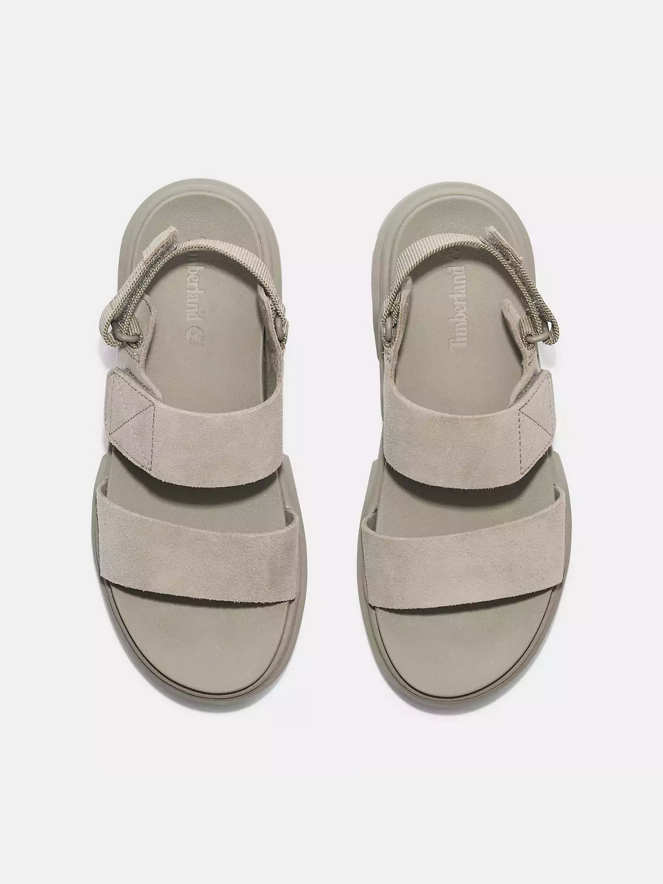 Сандалии Timberland Greyfield модель TB0A61MGEO3 Сандалии Timberland Greyfield модель TB0A61MGEO3 Фото