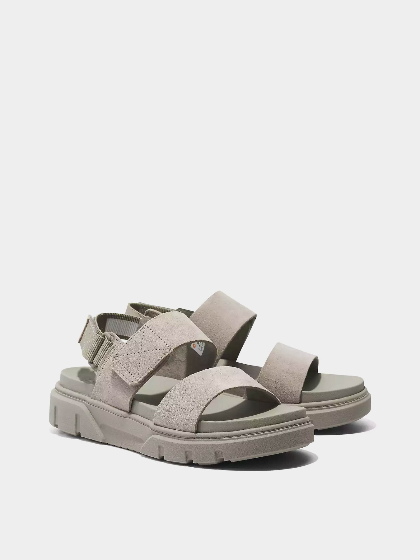 Сандалии Timberland Greyfield модель TB0A61MGEO3 Сандалии Timberland Greyfield модель TB0A61MGEO3 Фото