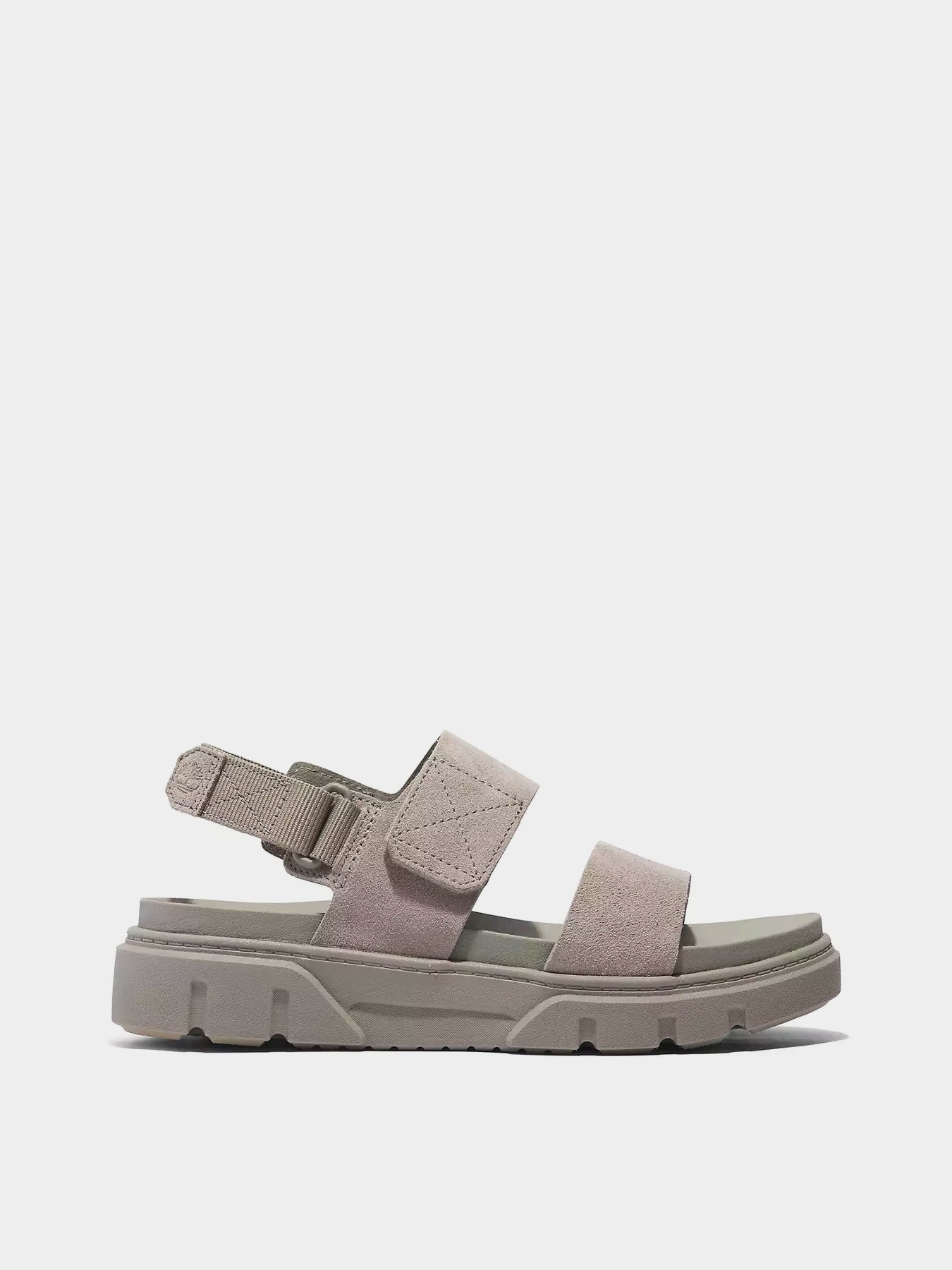 Сандалии Timberland Greyfield модель TB0A61MGEO3 Сандалии Timberland Greyfield модель TB0A61MGEO3 Фото