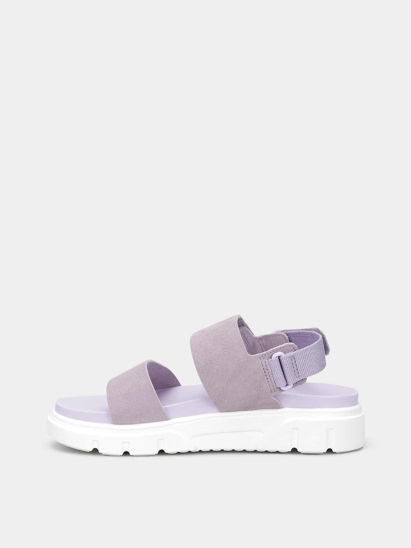 Сандалії Timberland Greyfield 2-Strap модель TB0A63A8EZ4 Фото