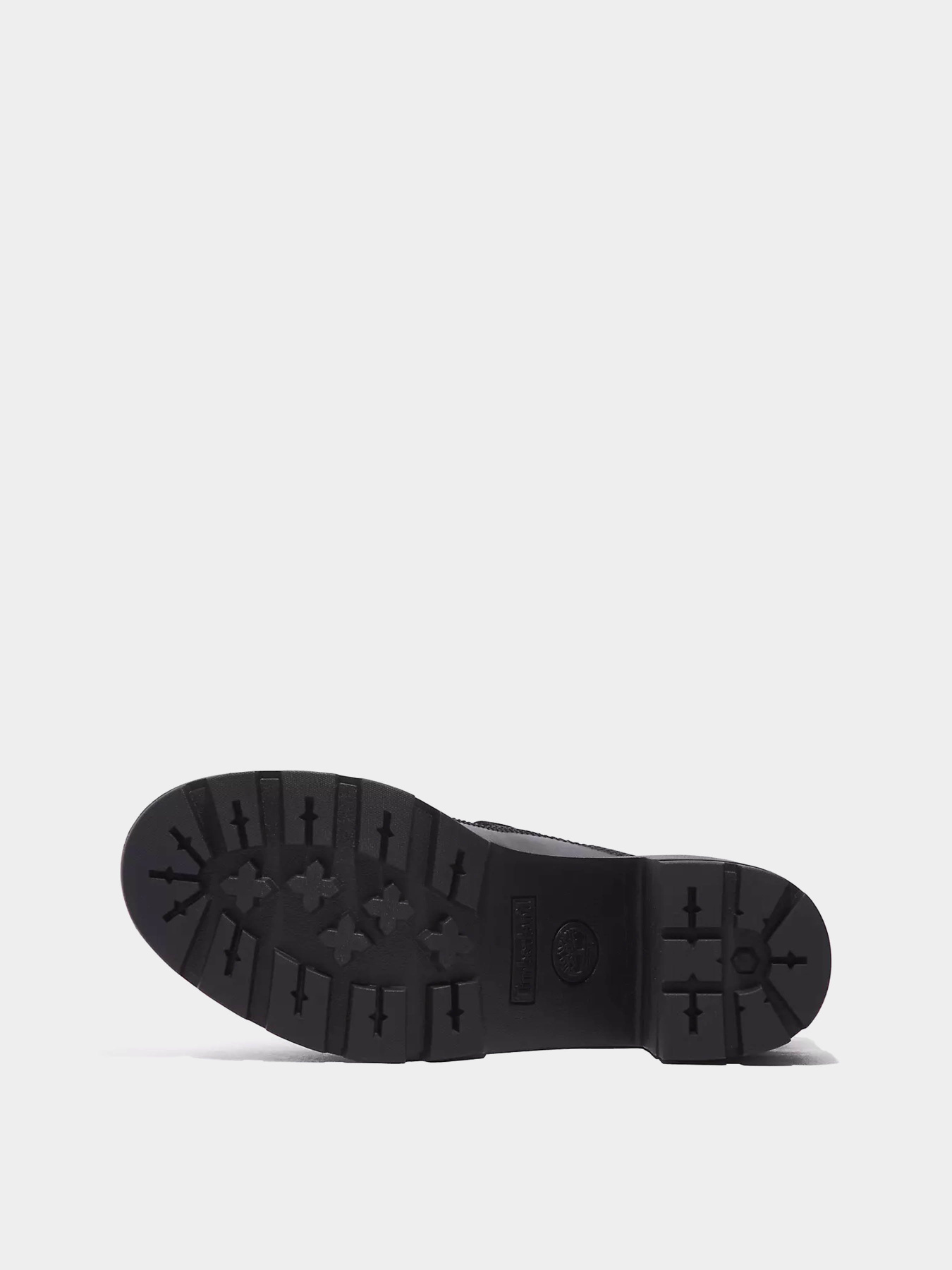 Босоніжки Timberland Allington Heights Fisherman модель TB0A643VW02 Босоніжки Timberland Allington Heights Fisherman модель TB0A643VW02 Фото