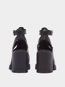 Босоніжки Timberland Allington Heights Fisherman модель TB0A643VW02 Фото
