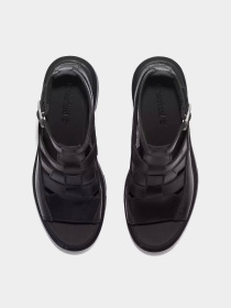 Босоніжки Timberland Allington Heights Fisherman модель TB0A643VW02 Фото