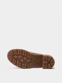 Босоніжки Timberland Allington Heights Fisherman модель TB0A6454EM6 Фото