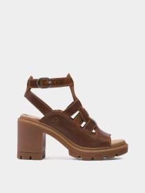 Босоножки Timberland Allington Heights Fisherman модель TB0A6454EM6 Фото