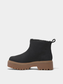 Ботинки и сапоги Timberland Stone Street модель TB0A283GW05 Фото
