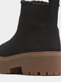 Ботинки и сапоги Timberland Stone Street модель TB0A283GW05 Фото