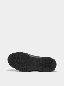 Ботинки и сапоги Timberland Roxie Lane Mid Chelsea модель TB0A28XMEO8 Фото