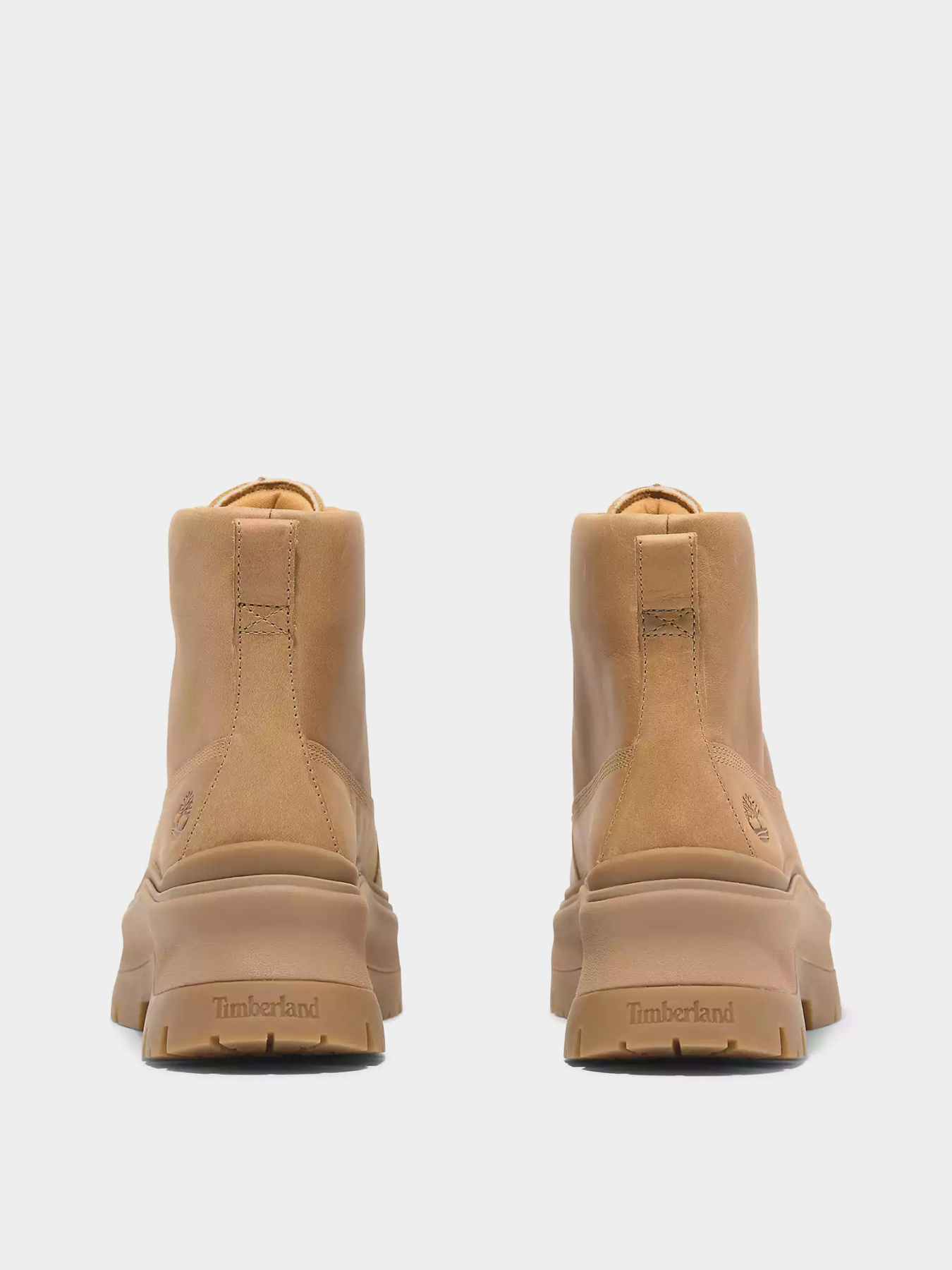Черевики та чоботи Timberland ROXIE LANE модель TB0A295JEN1 Черевики та чоботи Timberland ROXIE LANE модель TB0A295JEN1 Фото