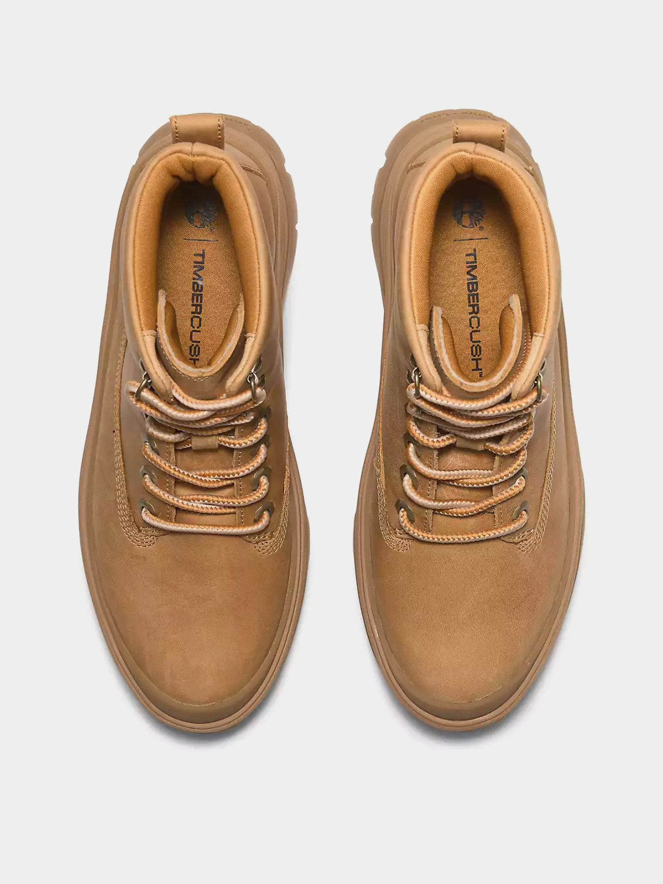 Черевики та чоботи Timberland ROXIE LANE модель TB0A295JEN1 Черевики та чоботи Timberland ROXIE LANE модель TB0A295JEN1 Фото
