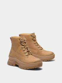 Черевики та чоботи Timberland ROXIE LANE модель TB0A295JEN1 Фото
