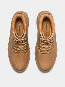 Черевики та чоботи Timberland ROXIE LANE модель TB0A295JEN1 Фото