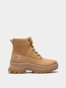 Ботинки и сапоги Timberland ROXIE LANE модель TB0A295JEN1 Фото