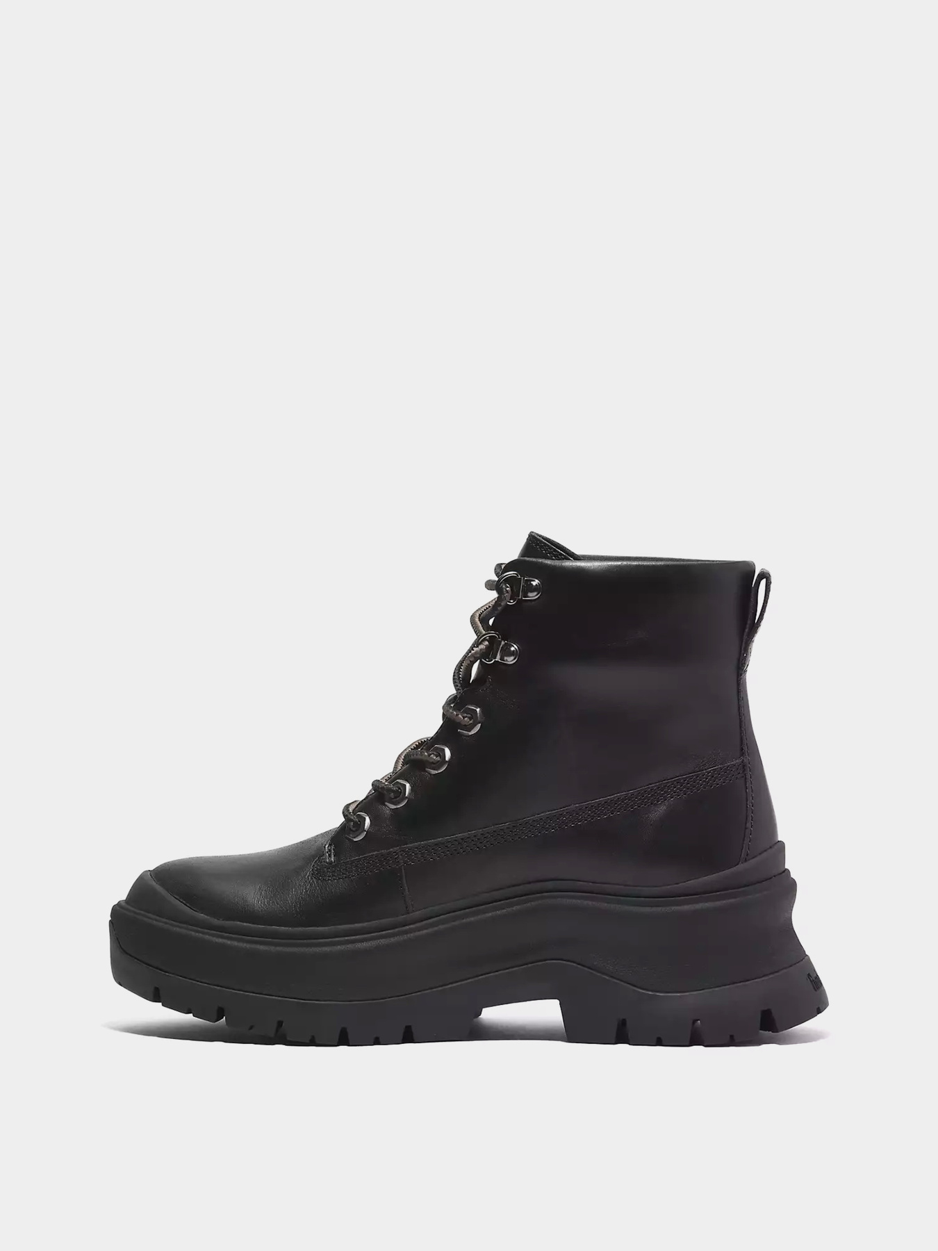 Черевики та чоботи Timberland ROXIE LANE модель TB0A295JW02 Фото