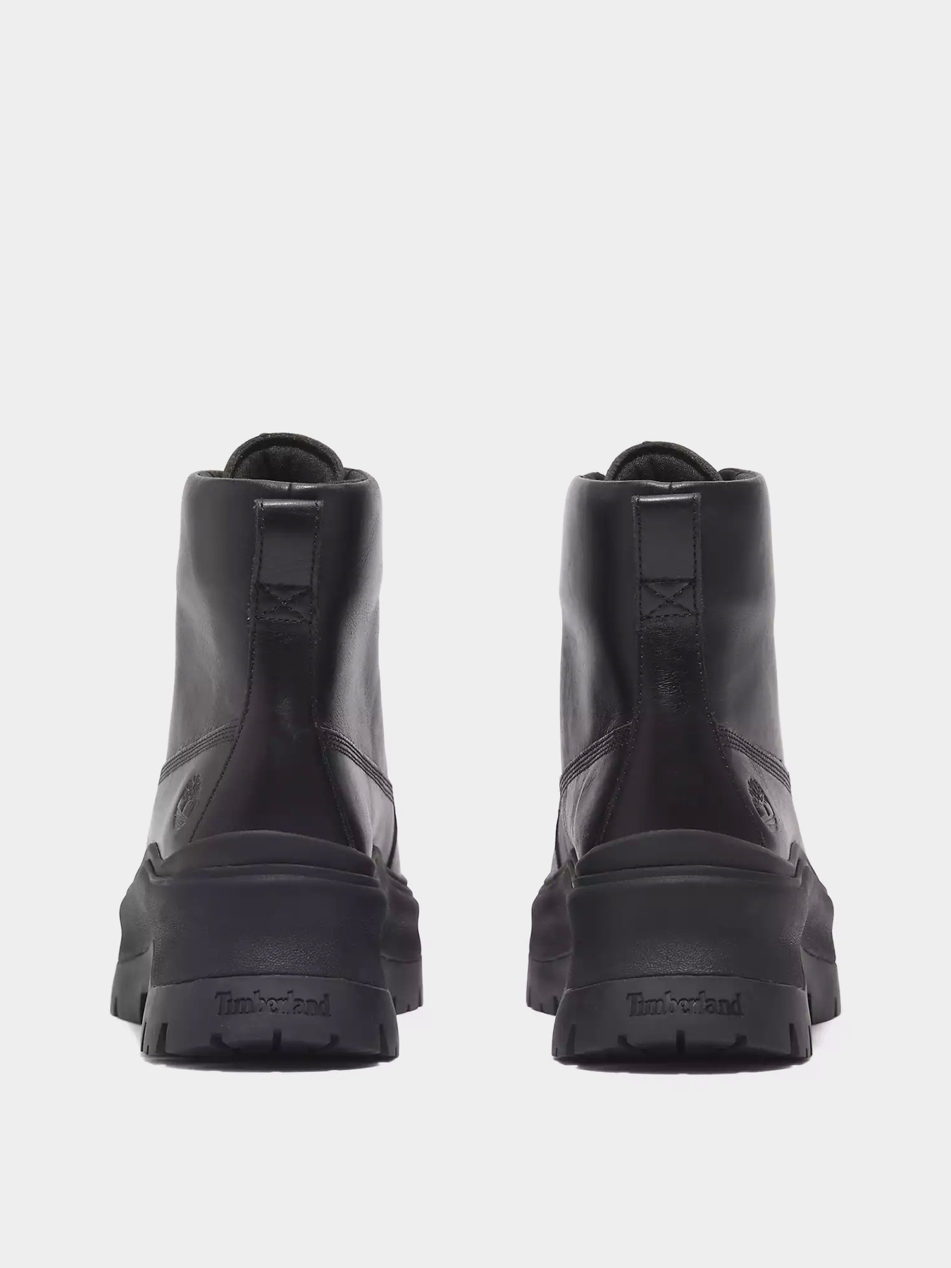 Черевики та чоботи Timberland ROXIE LANE модель TB0A295JW02 Фото