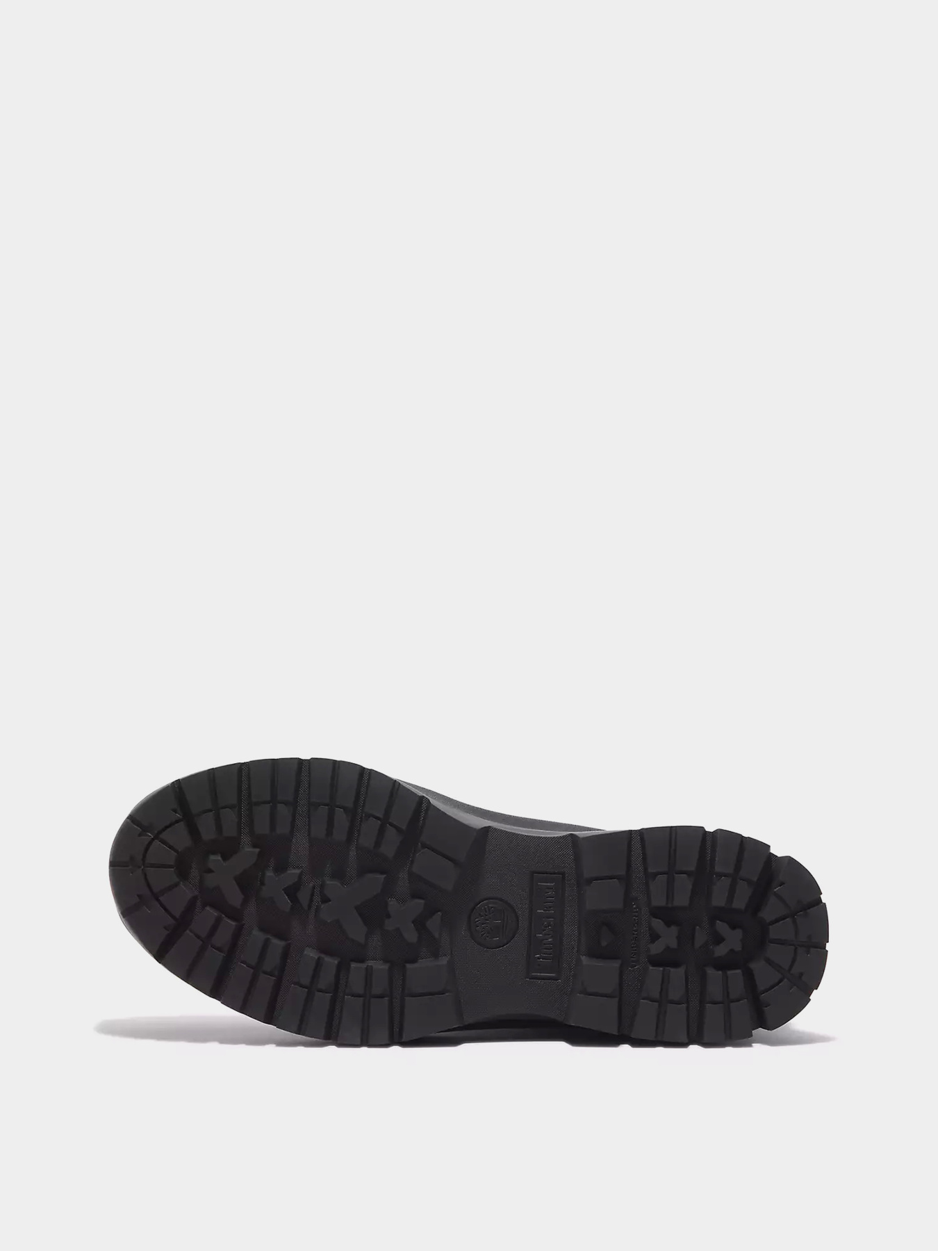 Черевики та чоботи Timberland ROXIE LANE модель TB0A295JW02 Фото