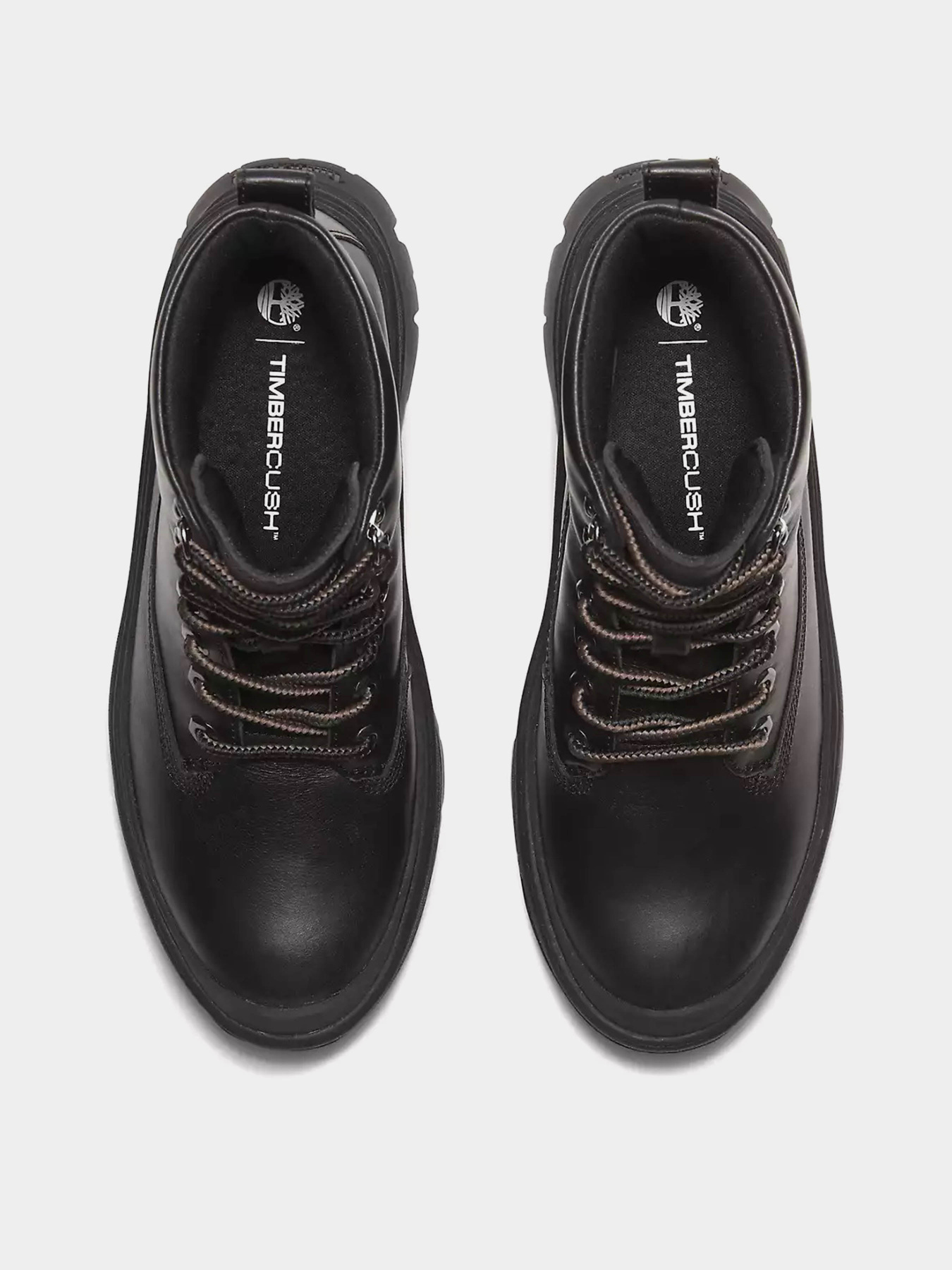 Черевики та чоботи Timberland ROXIE LANE модель TB0A295JW02 Фото