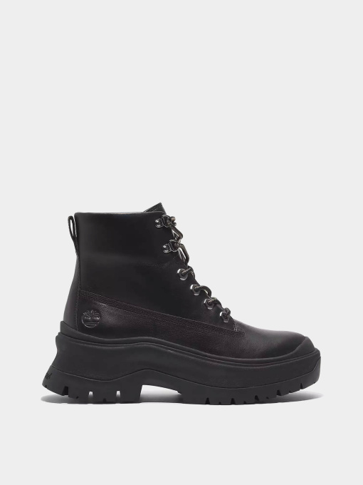 Ботинки и сапоги Timberland ROXIE LANE модель TB0A295JW02 Фото