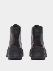 Черевики та чоботи Timberland ROXIE LANE модель TB0A295JW02 Фото