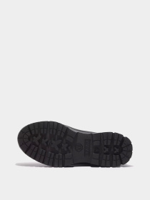 Черевики та чоботи Timberland ROXIE LANE модель TB0A295JW02 Фото