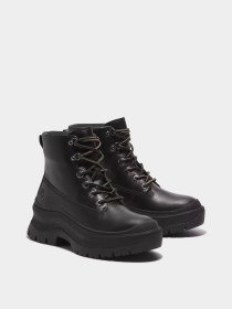 Черевики та чоботи Timberland ROXIE LANE модель TB0A295JW02 Фото